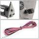 TWM-030-T888-BK-AM - 8