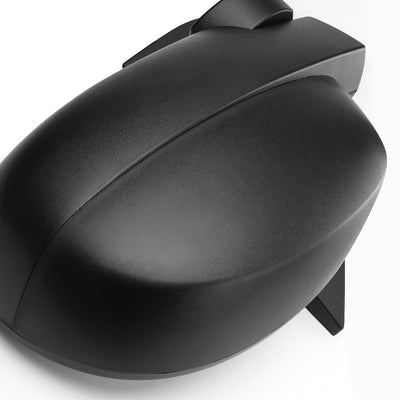 D-Motoring - Towing Mirror - Powered - OE Style - Left - Chevy Silverado 1500 /  2500 / 3500HD / Tahoe / Avalanche / GMC Yukon - 6