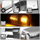 TWM-038-T999-CH-AM - 2