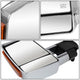 TWM-038-T999-CH-AM - 7