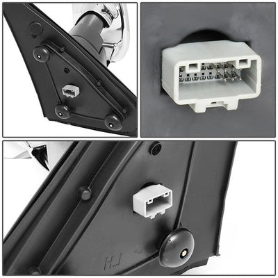 TWM-038-T999-CH-AM - 8