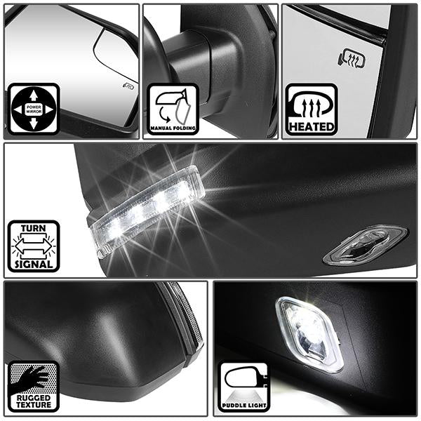 TWM-058-OE-T888-BK-CL-R - 2