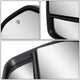 Powered Heated Towing Mirrors (Pair)<br>15-18 Ford F150