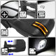 Powered Heated Towing Mirrors (Pair)<br>15-18 Ford F150