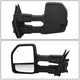 Powered Heated Towing Mirrors (Pair)<br>15-18 Ford F150