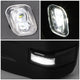 Powered Heated Towing Mirrors (Pair)<br>15-18 Ford F150