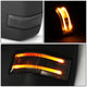Powered Heated Towing Mirrors (Pair)<br>15-18 Ford F150