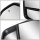 Powered Heated Towing Mirrors (Pair)<br>15-18 Ford F150