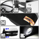 TWM-058-T999-CH-CL-LEFT - 2