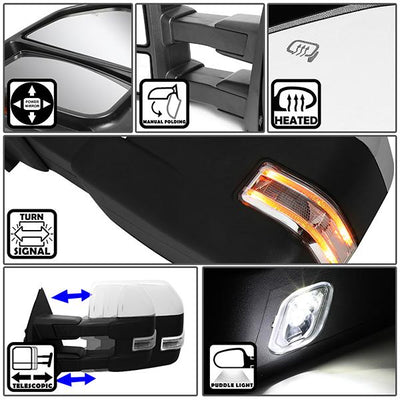 TWM-058-T999-CH-CL-LEFT - 2