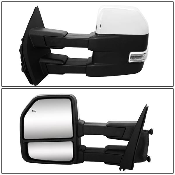 TWM-058-T999-CH-CL-LEFT - 3