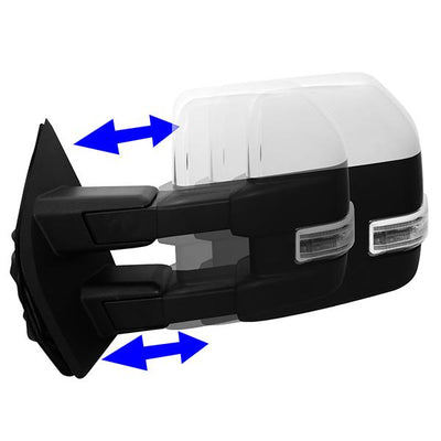 TWM-058-T999-CH-CL-LEFT - 4