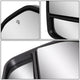 TWM-058-T999-CH-CL-LEFT - 7