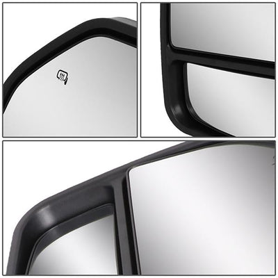TWM-058-T999-CH-CL-LEFT - 7