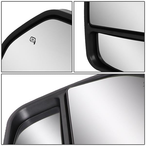 TWM-058-T999-CH-CL-LEFT - 7