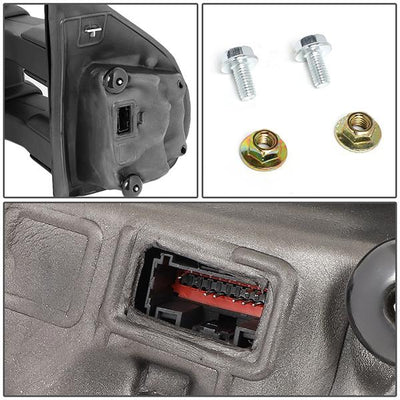 TWM-058-T999-CH-CL-LEFT - 8