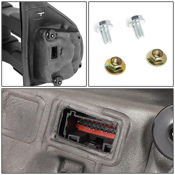 TWM-058-T999-CH-CL-LEFT - 8
