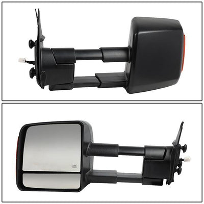 TWM-070-T888-BK-AM - 2
