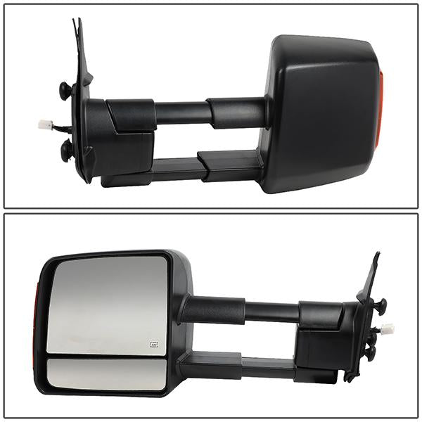 TWM-070-T888-BK-AM - 2