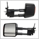 TWM-070-T888-BK-AM - 2