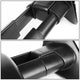 TWM-070-T888-BK-AM - 5