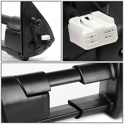 TWM-070-T888-BK-AM - 7