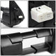 TWM-070-T888-BK-AM - 7