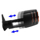 TWM-071-T888-BK-AM - 3