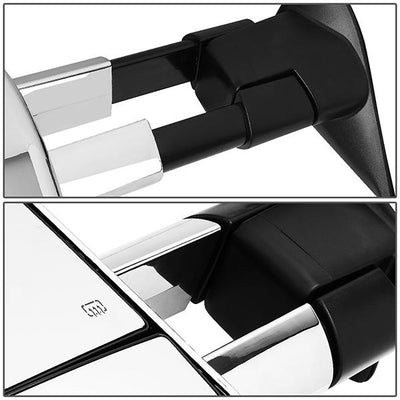 TWM-071-T999-CH-AM - 5