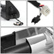TWM-071-T999-CH-AM - 7