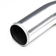 D-Motoring - U Shaped Pipe - 2.25 Diameter - 180° - Aluminum  - 4