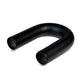 D-Motoring - U Shaped Pipe - 2.25 Diameter - 180° - Aluminum  - 6