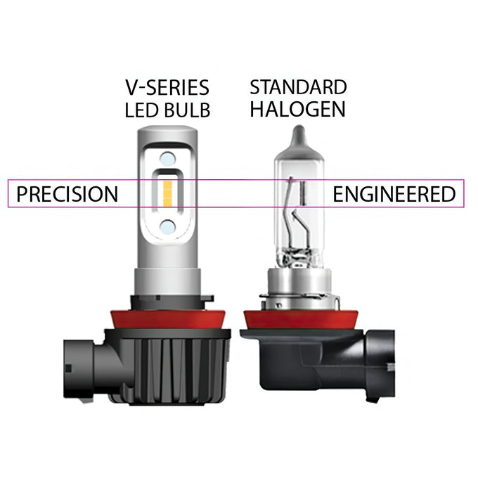 OL-V5231-001 - 5
