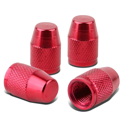 D-Motoring - Valve Stem Caps - RT 007 - 6