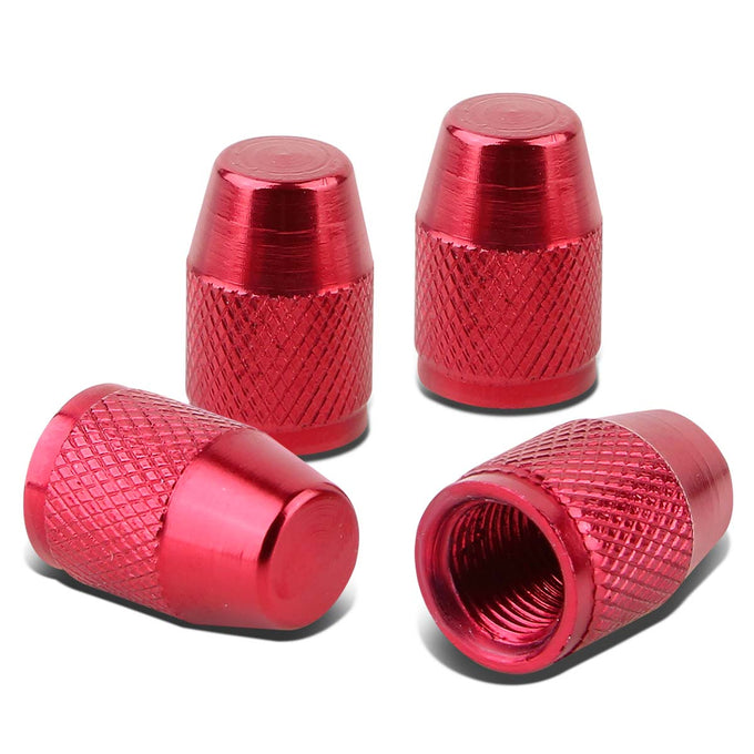D-Motoring - Valve Stem Caps - RT 007 - 6