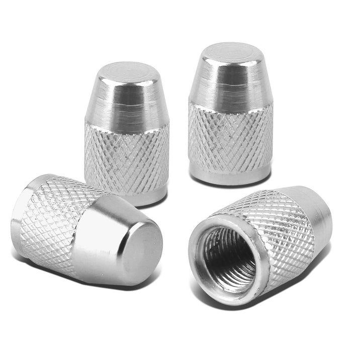 D-Motoring - Valve Stem Caps - RT 007 - 7