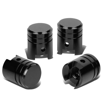D-Motoring - Tire Valve Caps - RT 008 - 6