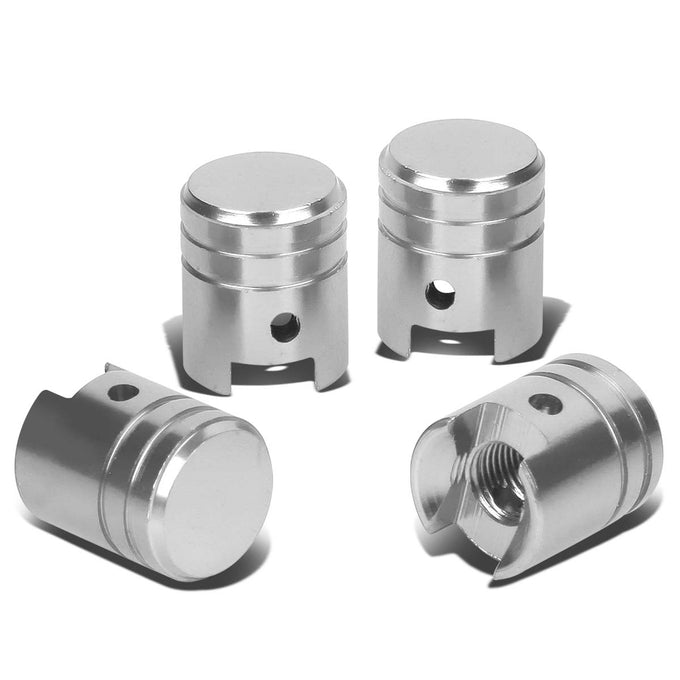 D-Motoring - Tire Valve Caps - RT 008 - 7