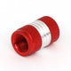 D-Motoring - Tire Valve Cap - RT-024 - Aluminum - 4