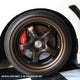D-Motoring - Valve Stem Caps - RT 059 - 3