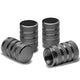 D-Motoring - Valve Stem Caps - RT 159 - 8