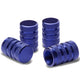 D-Motoring - Valve Stem Caps - RT 159 - 9