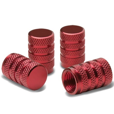 D-Motoring - Valve Stem Caps - RT 159 - 10