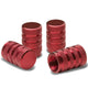D-Motoring - Valve Stem Caps - RT 159 - 10