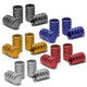 D-Motoring - Valve Stem Caps - RT 159 - 5