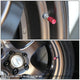 D-Motoring - Valve Stem Caps - RT 159 - 4