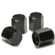 D-Motoring - Valve Stem Caps - RT 161 - 7