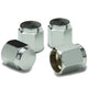 D-Motoring - Valve Stem Caps - RT 161 - 1