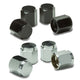 D-Motoring - Valve Stem Caps - RT 161 - 2