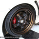 D-Motoring - Valve Stem Caps - RT 161 - 5